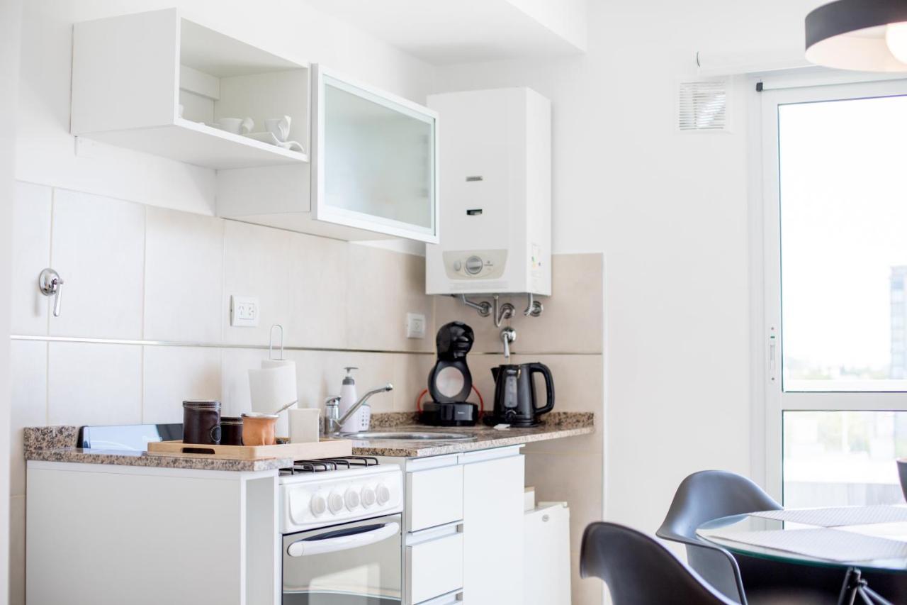 Апартаменты San Francisco Loft 2 Экстерьер фото