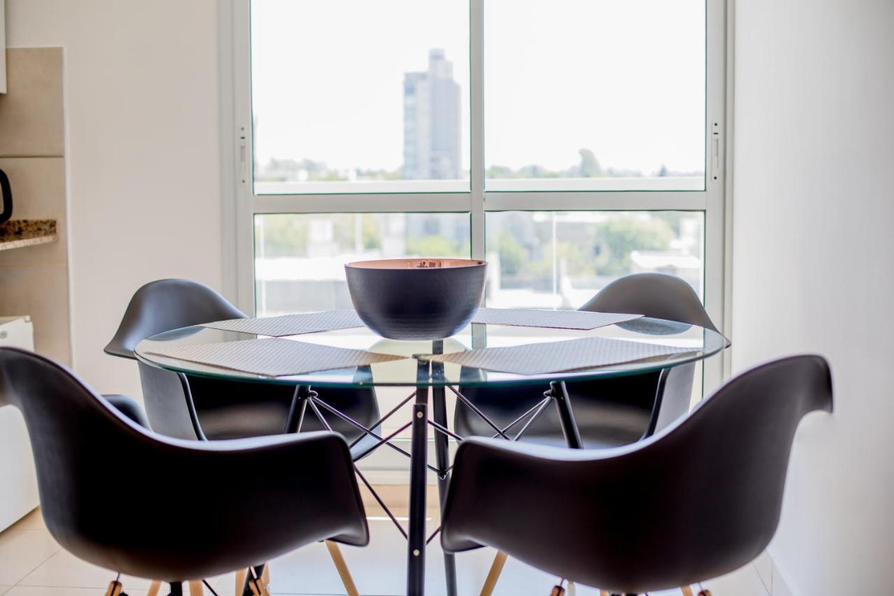Апартаменты San Francisco Loft 2 Экстерьер фото